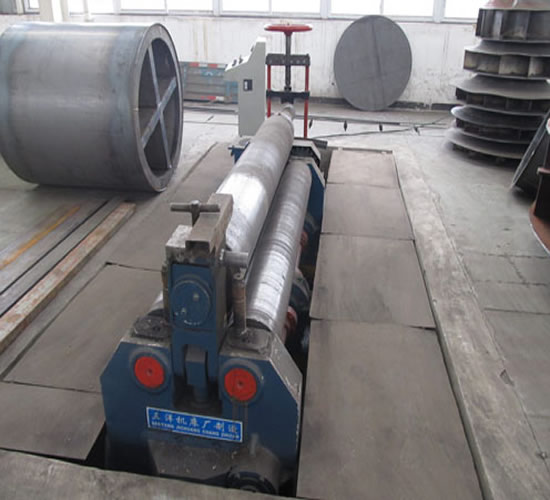 成都碩能風(fēng)機(jī)設(shè)備有限公司