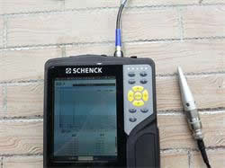 成都碩能風(fēng)機(jī)設(shè)備有限公司