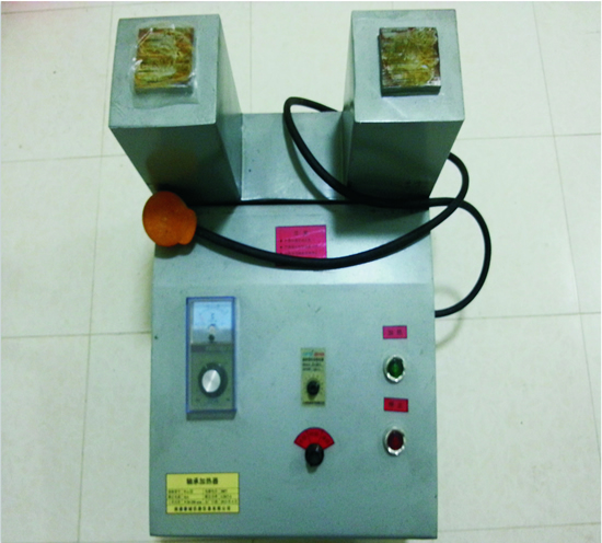 成都碩能風(fēng)機(jī)設(shè)備有限公司